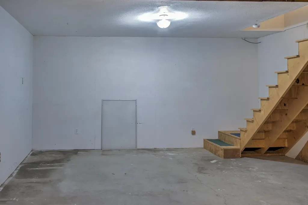 44 Goamko Drive Winchester NH 03470