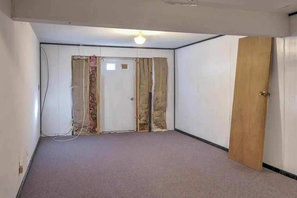 44 Goamko Drive Winchester NH 03470