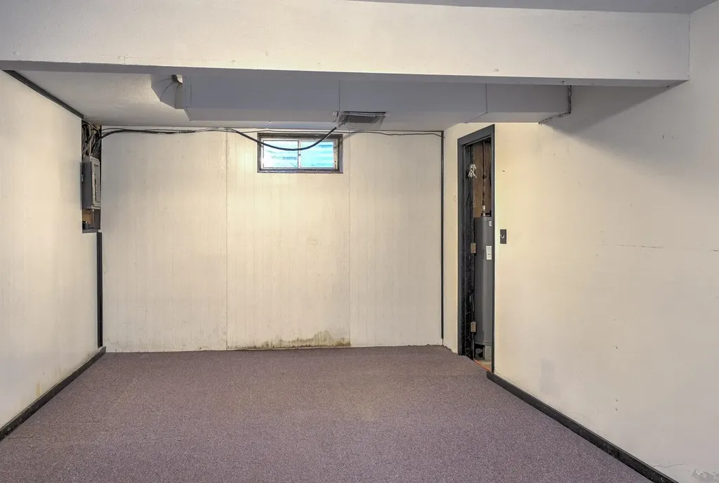 44 Goamko Drive Winchester NH 03470