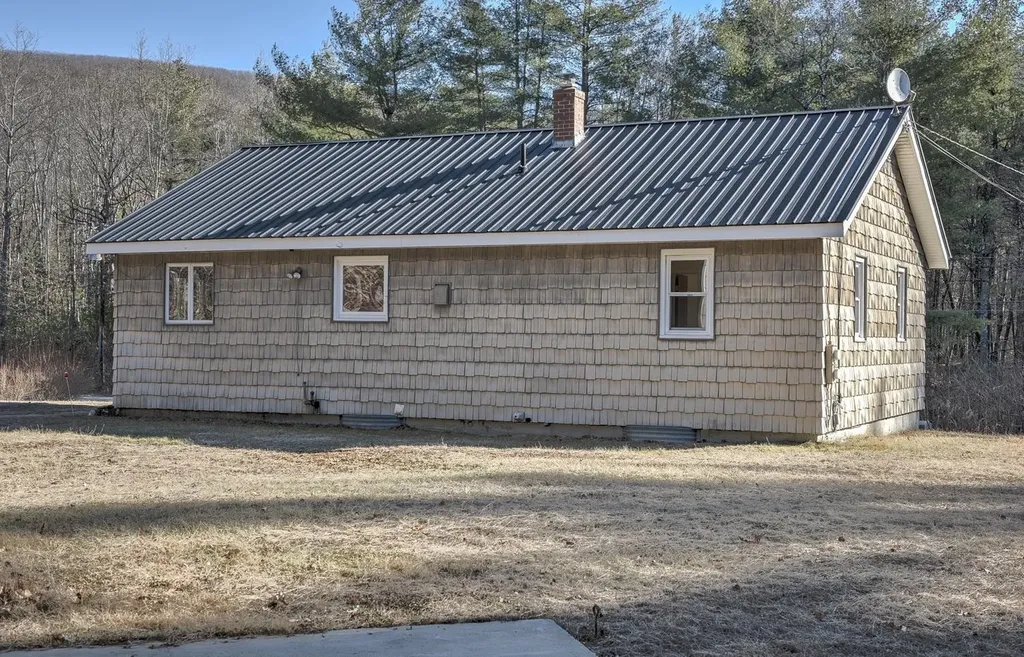 44 Goamko Drive Winchester NH 03470