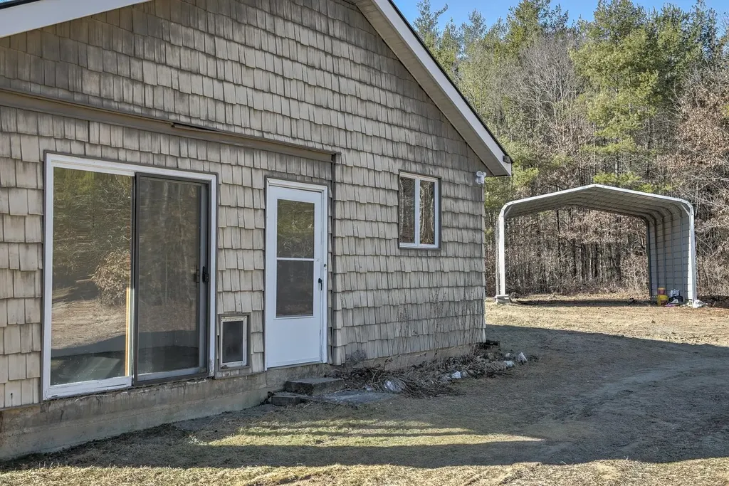 44 Goamko Drive Winchester NH 03470