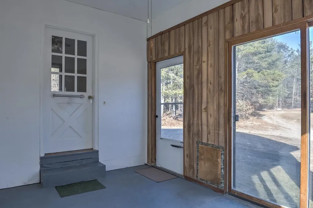 44 Goamko Drive Winchester NH 03470