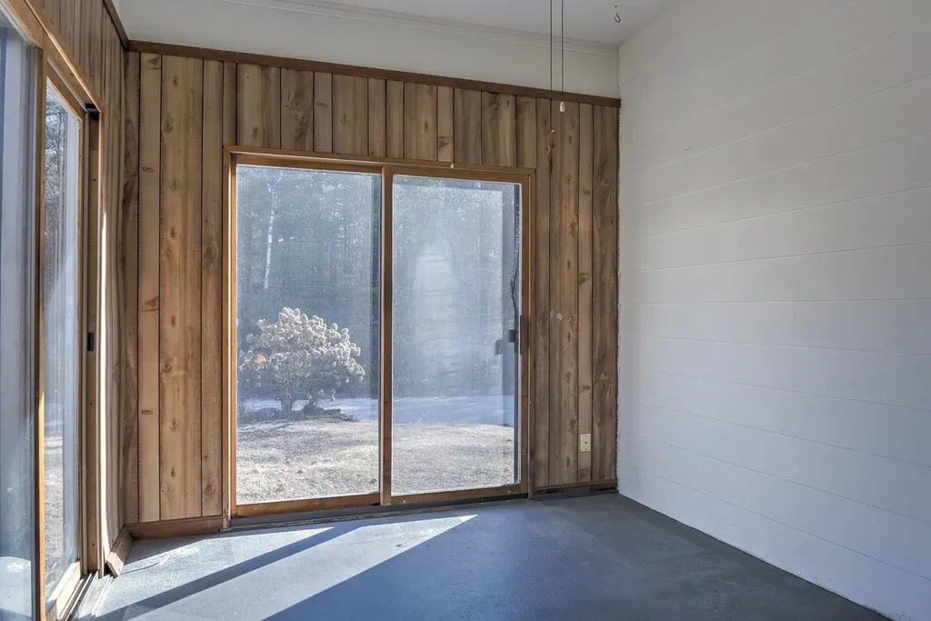 44 Goamko Drive Winchester NH 03470
