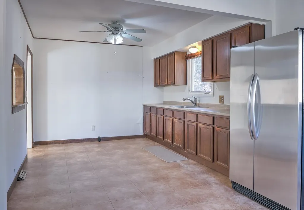44 Goamko Drive Winchester NH 03470