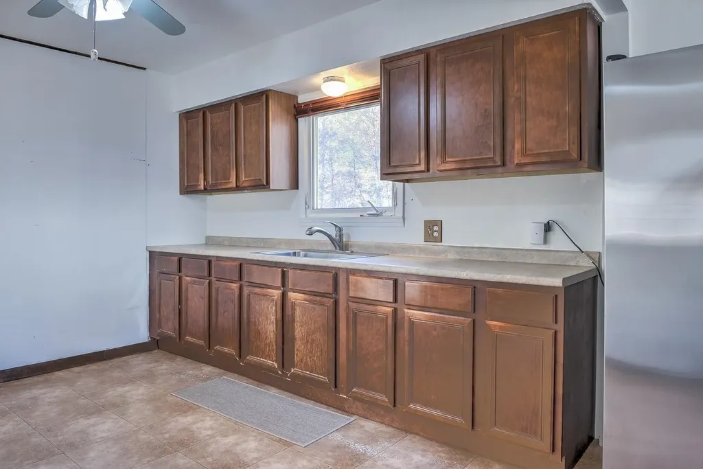 44 Goamko Drive Winchester NH 03470