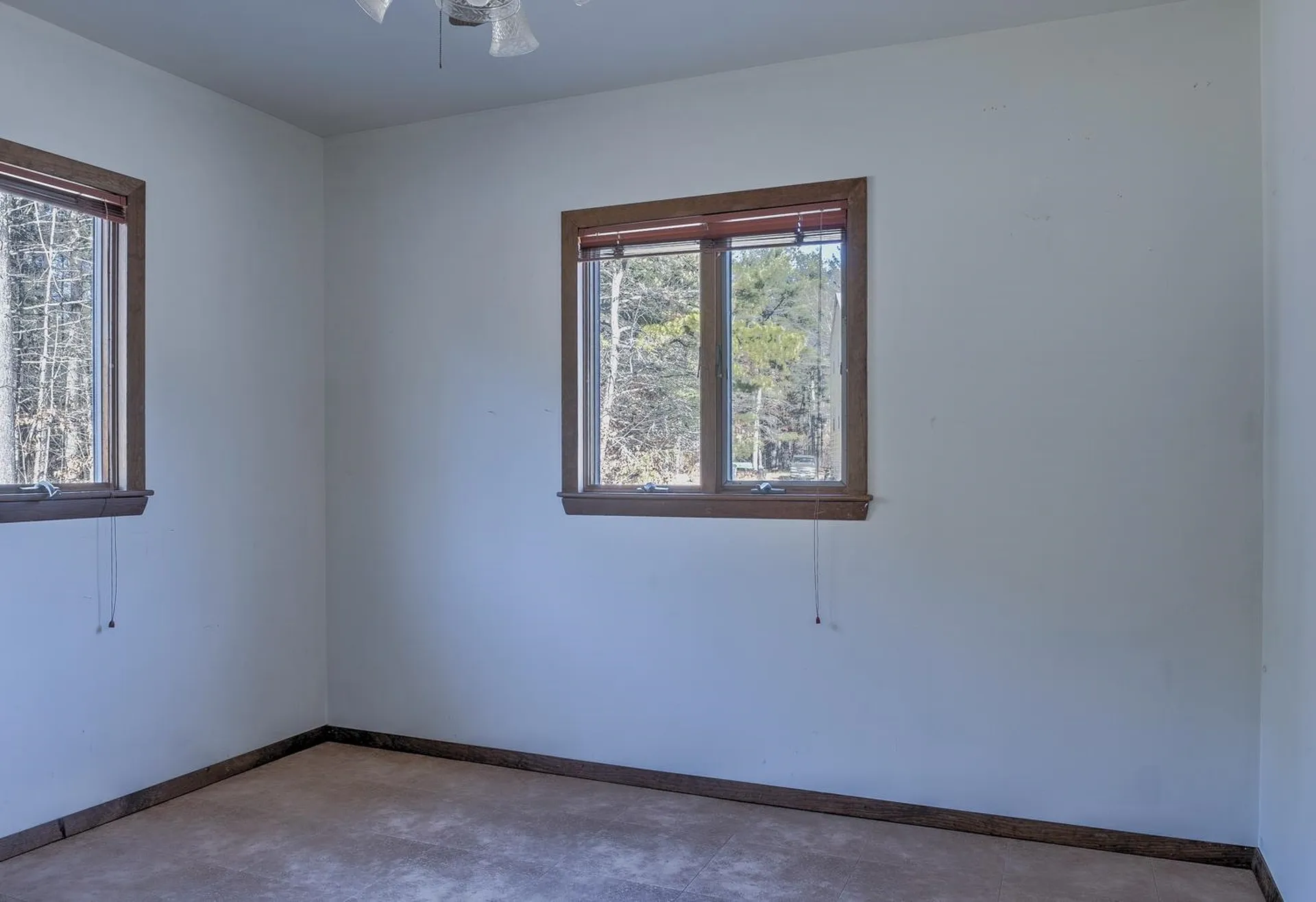 44 Goamko Drive Winchester NH 03470