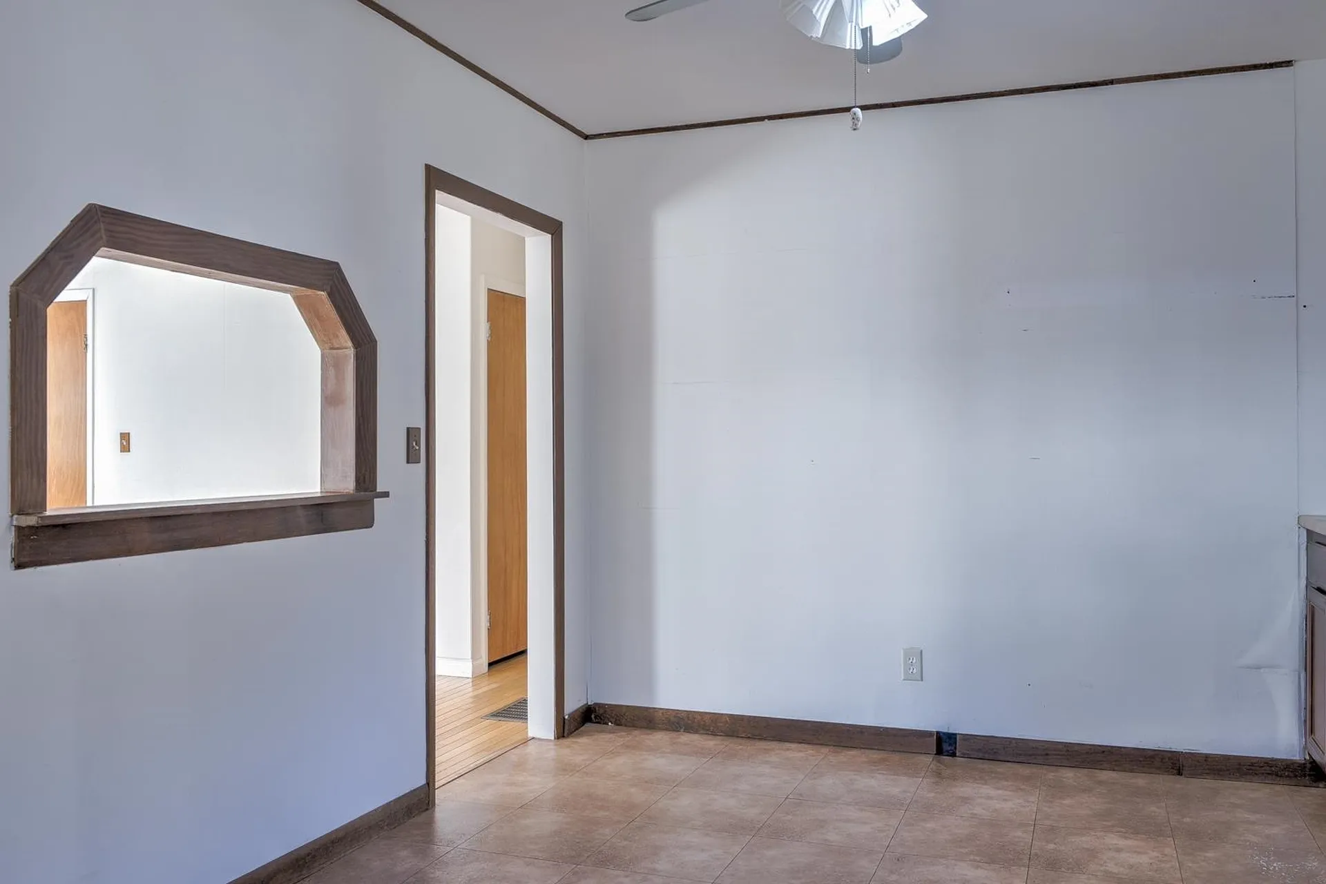 44 Goamko Drive Winchester NH 03470