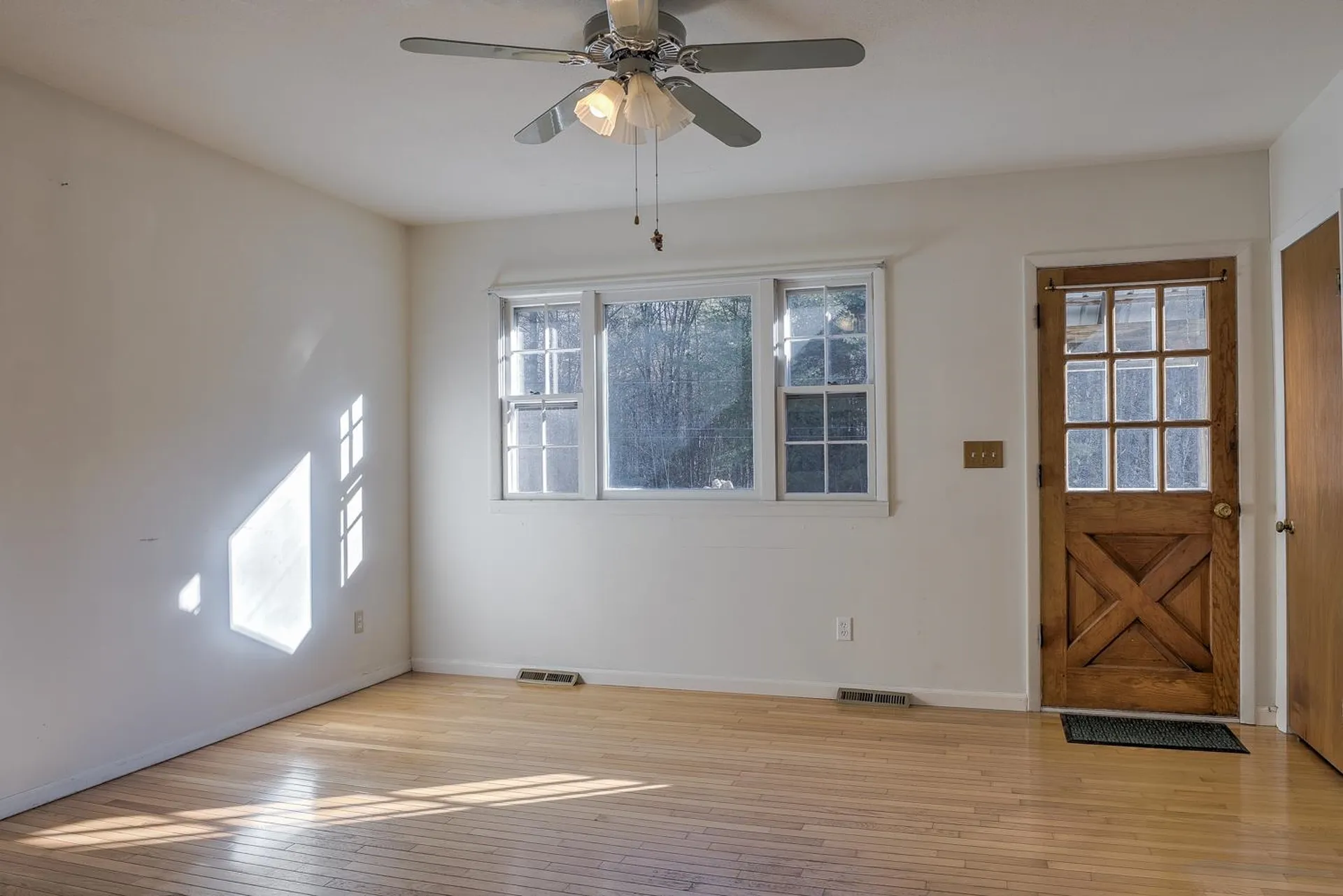 44 Goamko Drive Winchester NH 03470