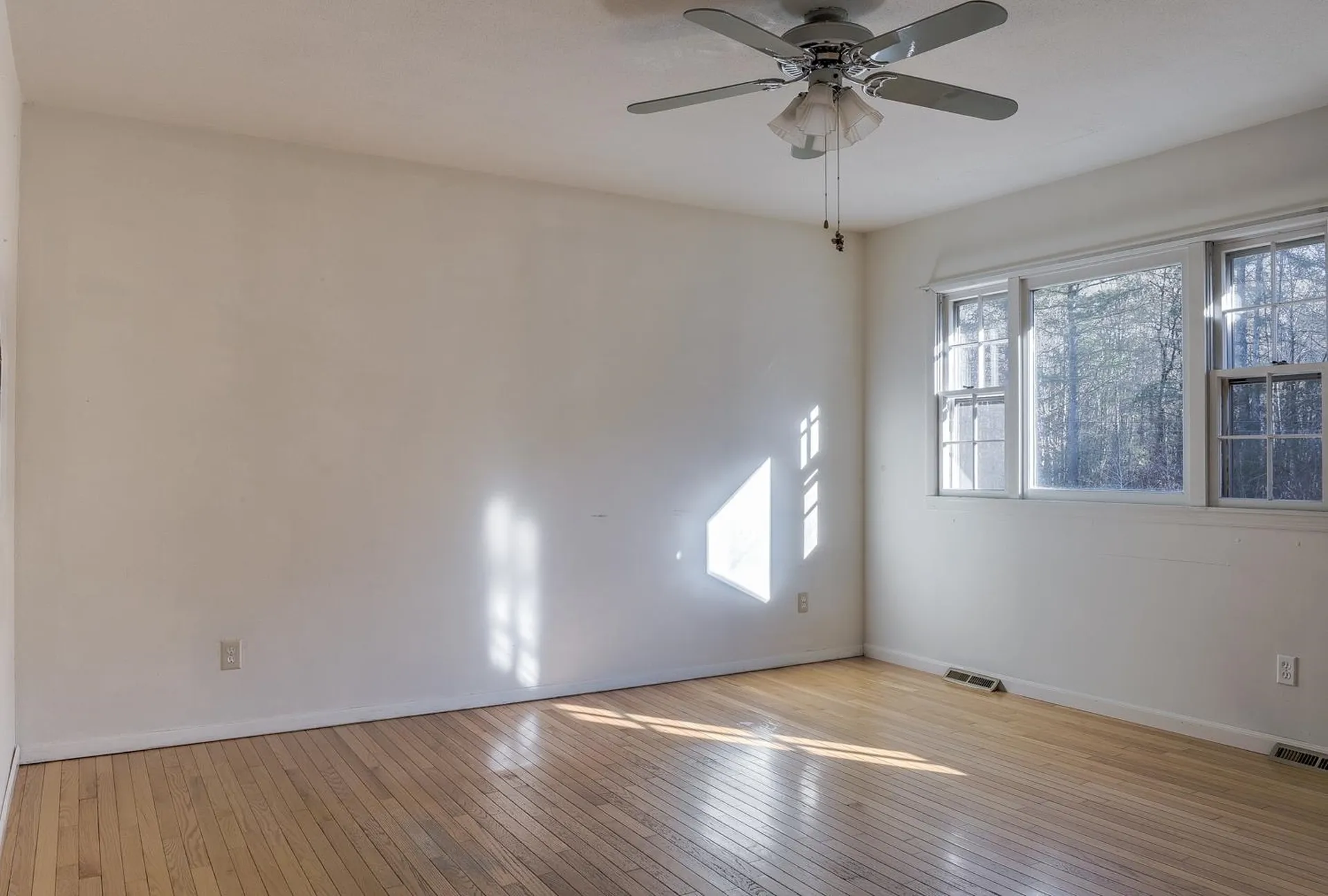 44 Goamko Drive Winchester NH 03470