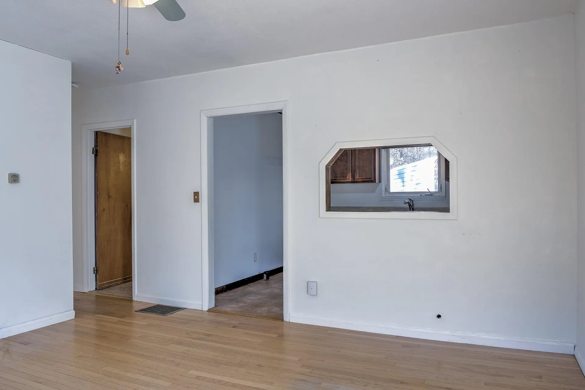44 Goamko Drive Winchester NH 03470