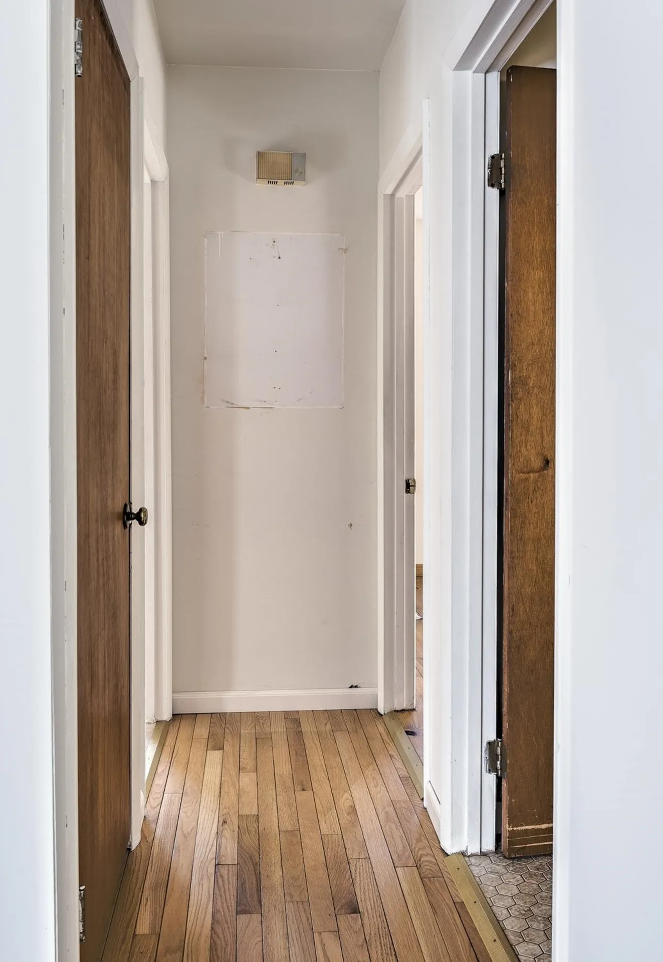 44 Goamko Drive Winchester NH 03470