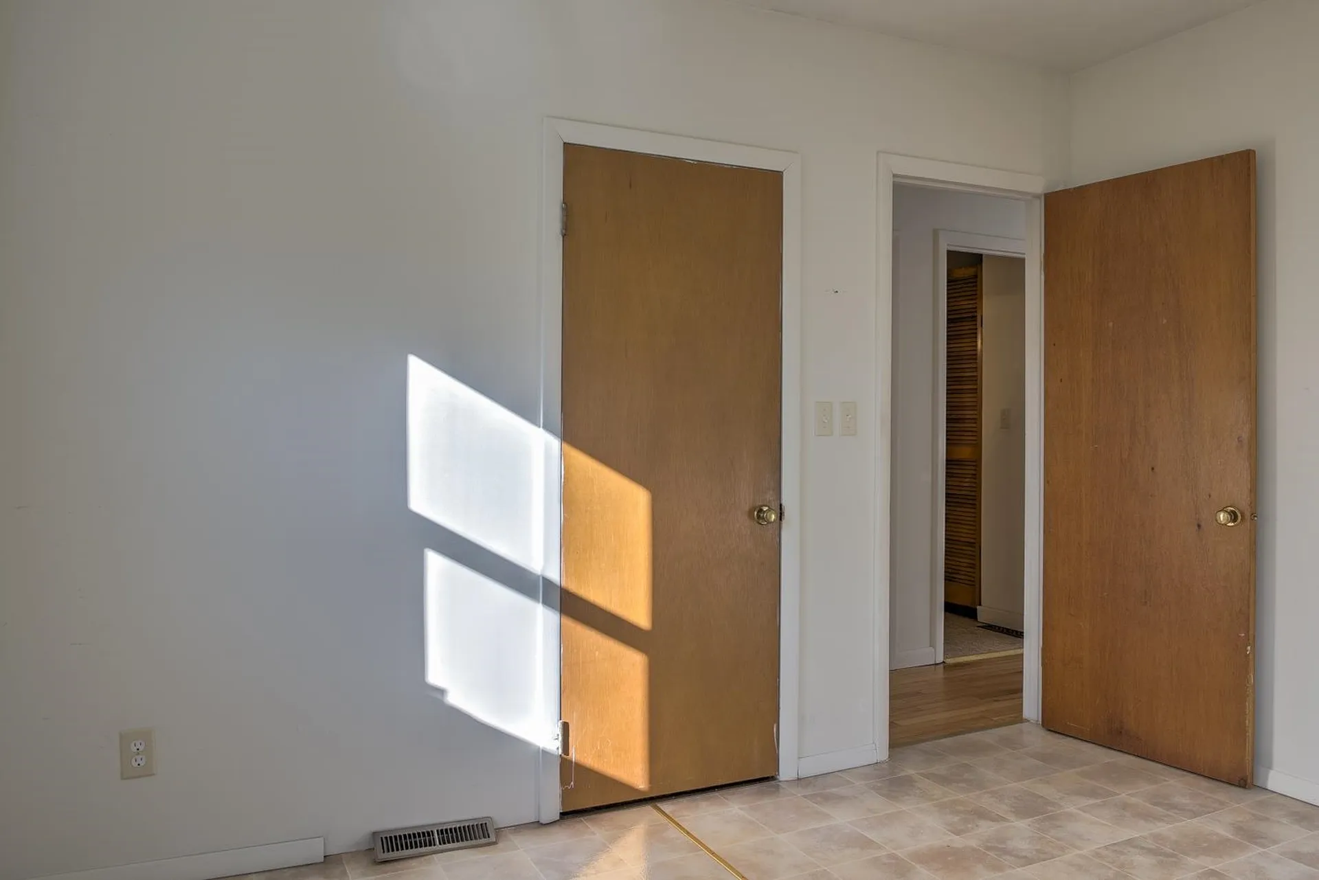44 Goamko Drive Winchester NH 03470
