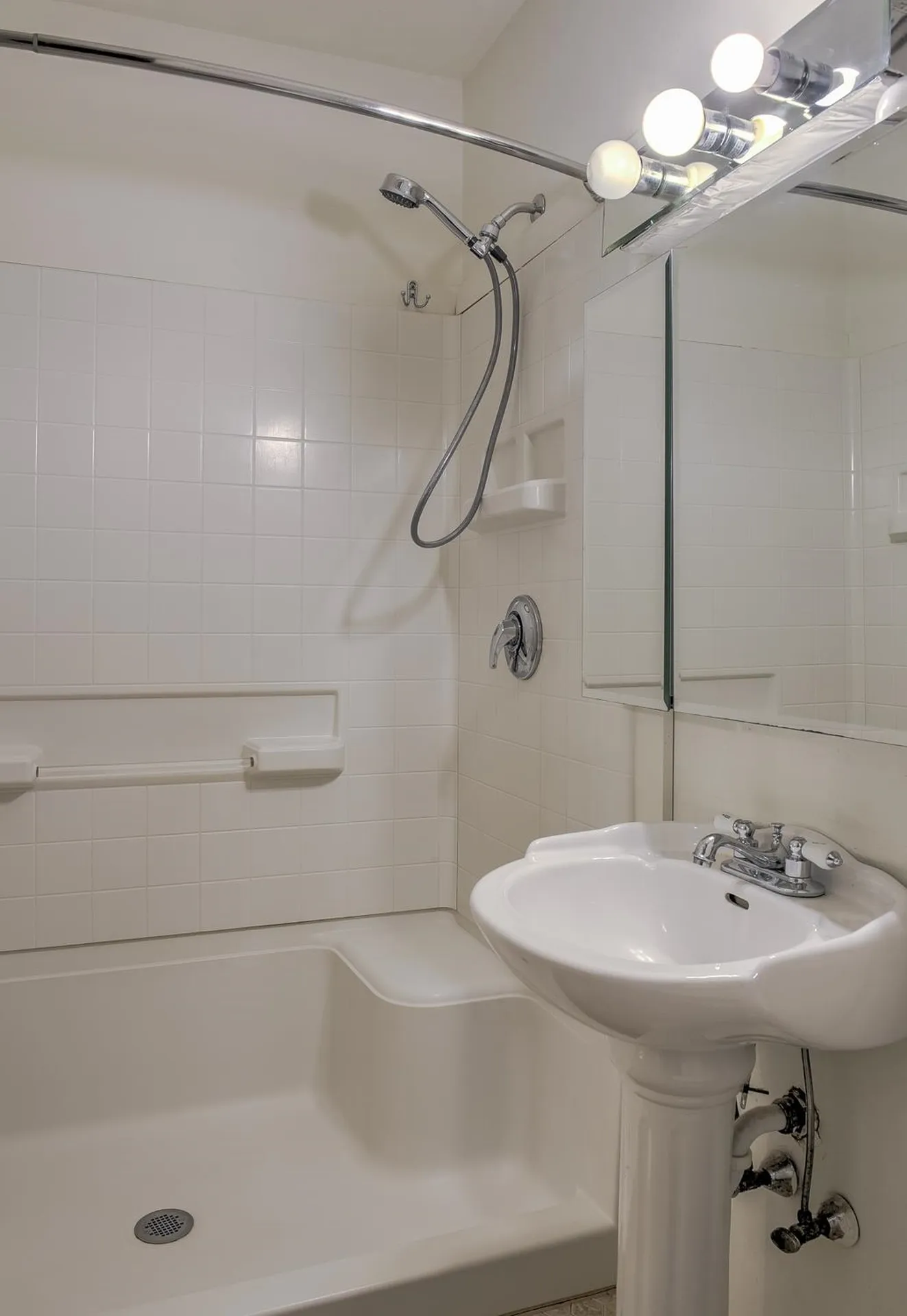 44 Goamko Drive Winchester NH 03470