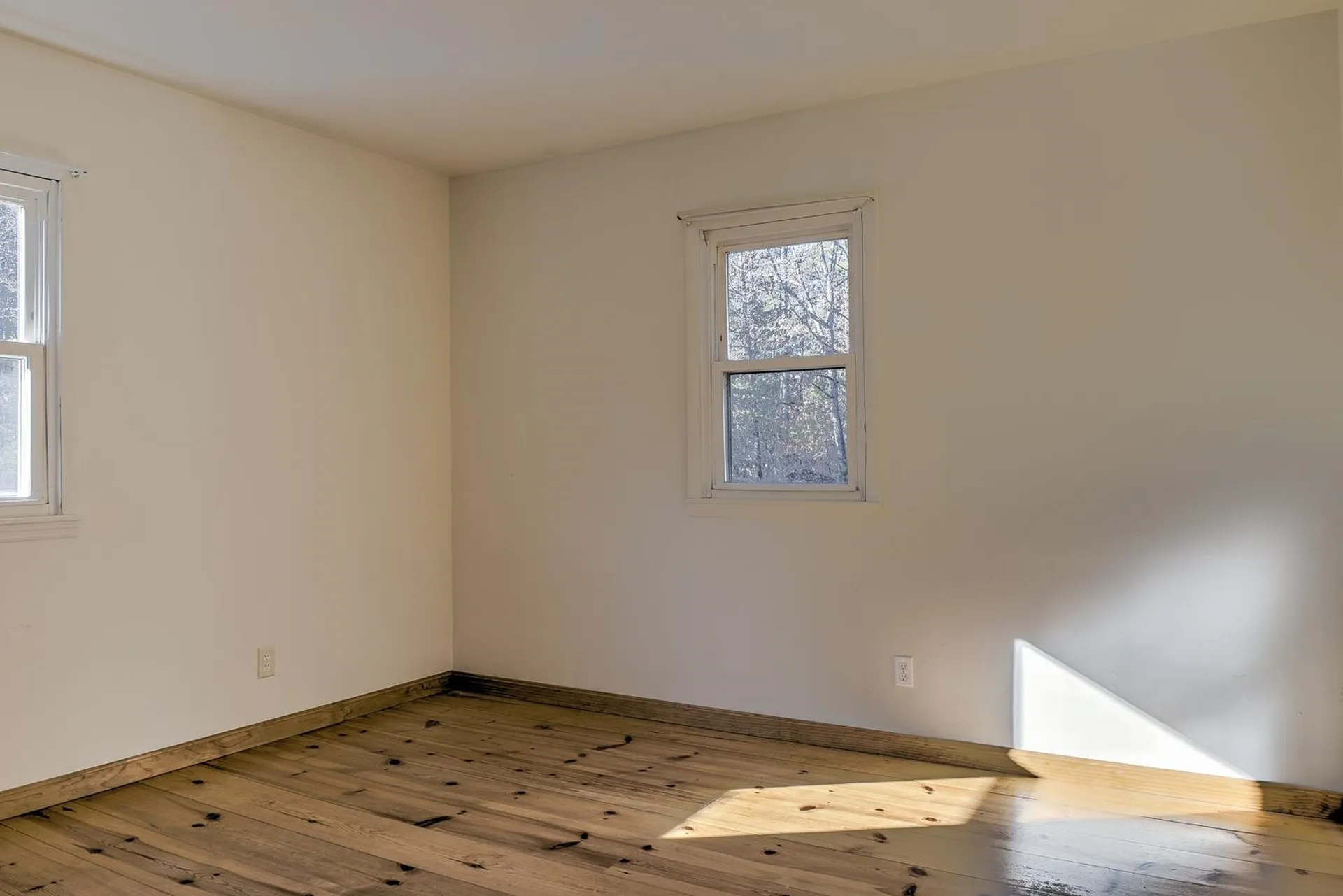 44 Goamko Drive Winchester NH 03470