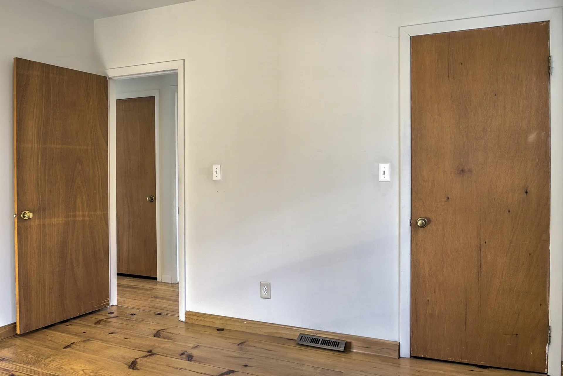44 Goamko Drive Winchester NH 03470