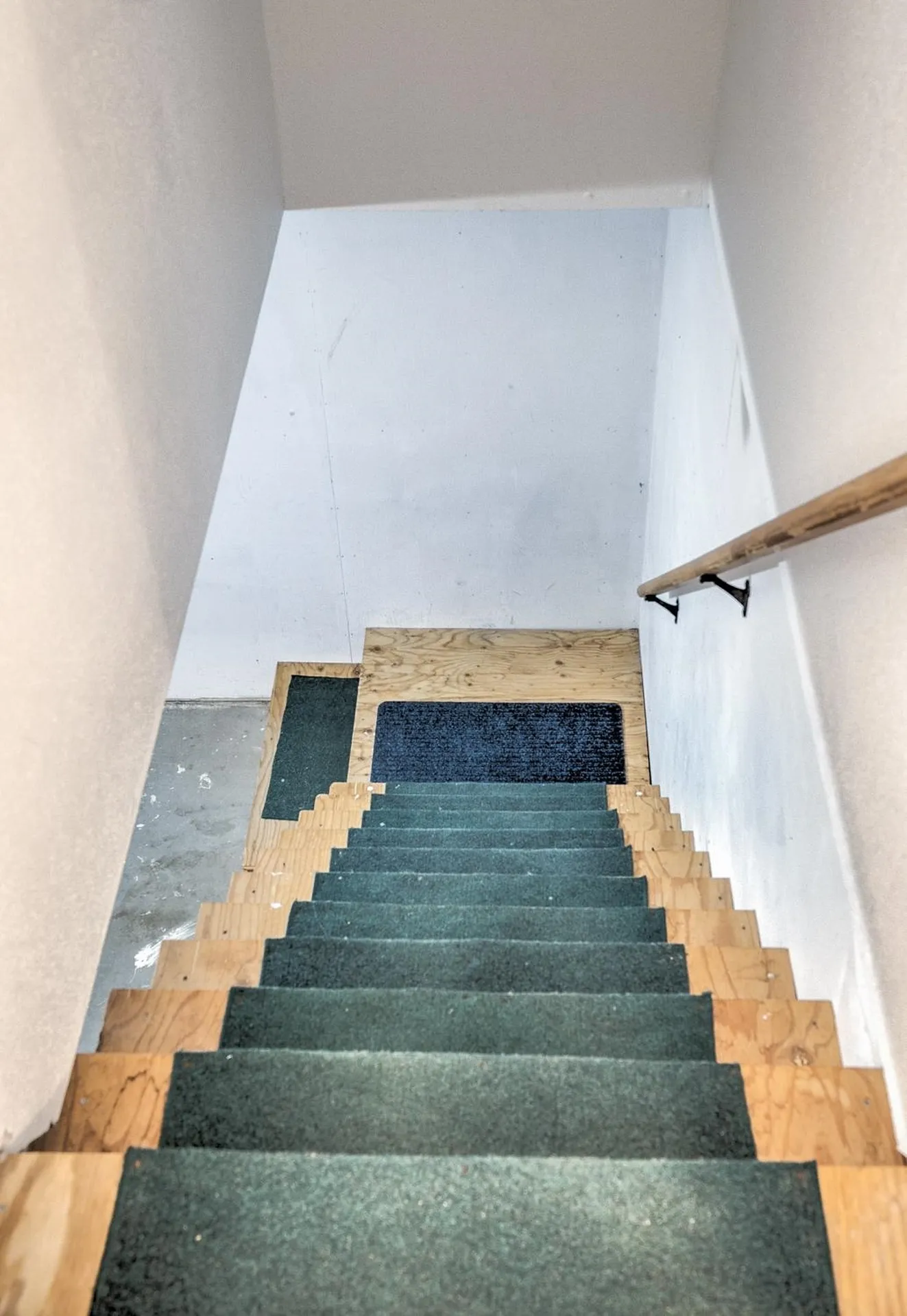 44 Goamko Drive Winchester NH 03470