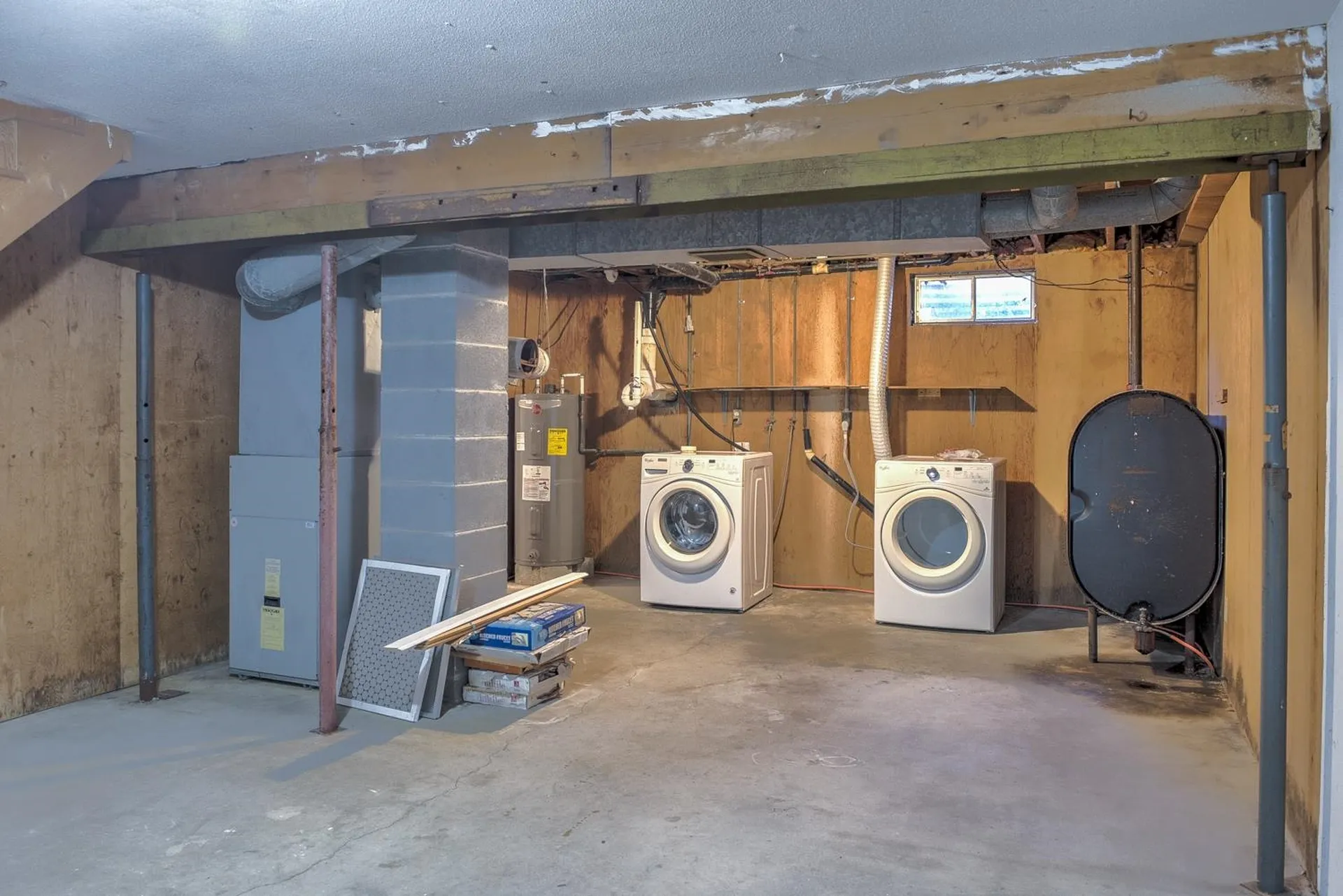 44 Goamko Drive Winchester NH 03470