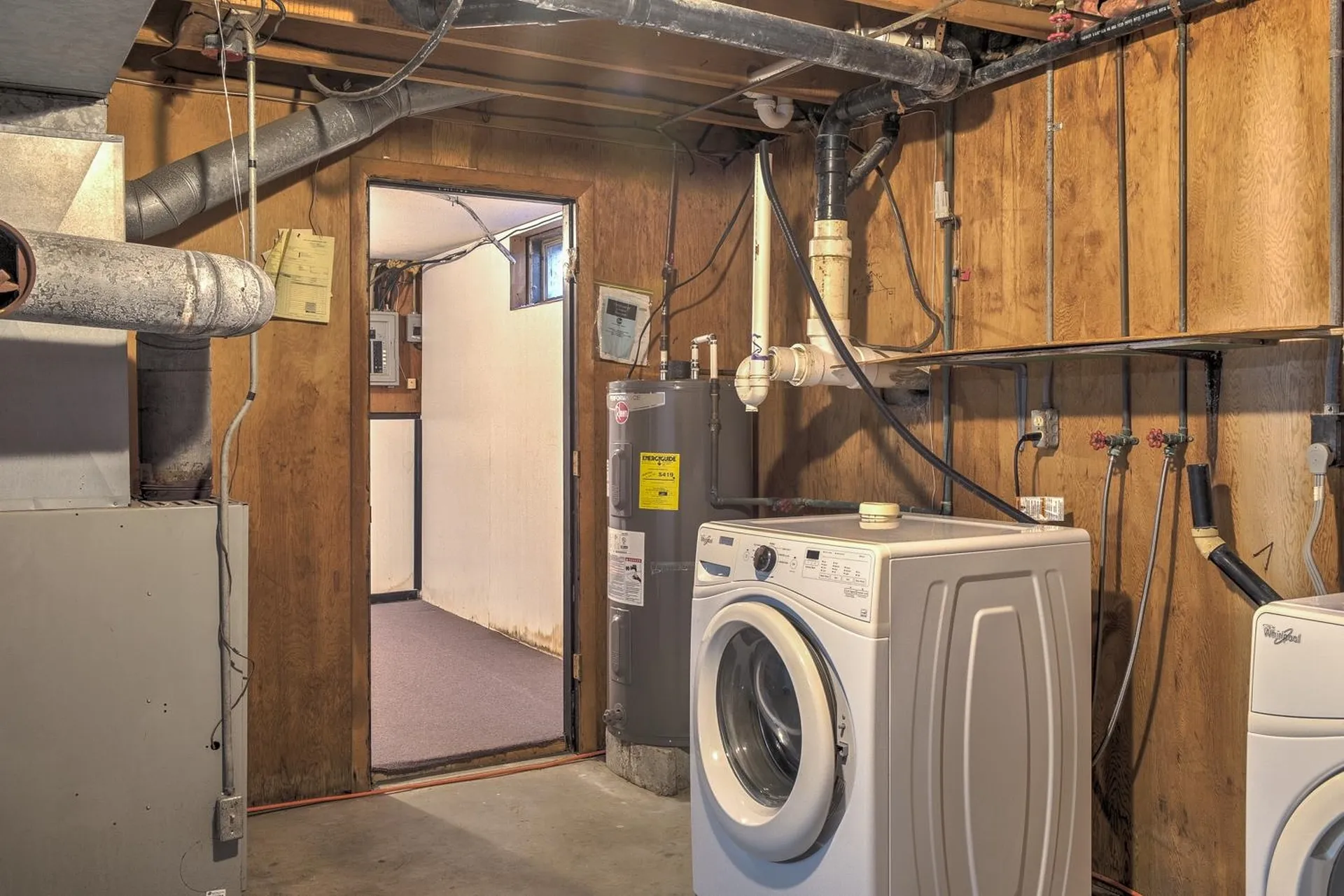 44 Goamko Drive Winchester NH 03470
