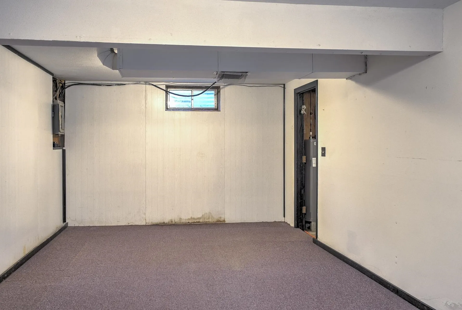 44 Goamko Drive Winchester NH 03470