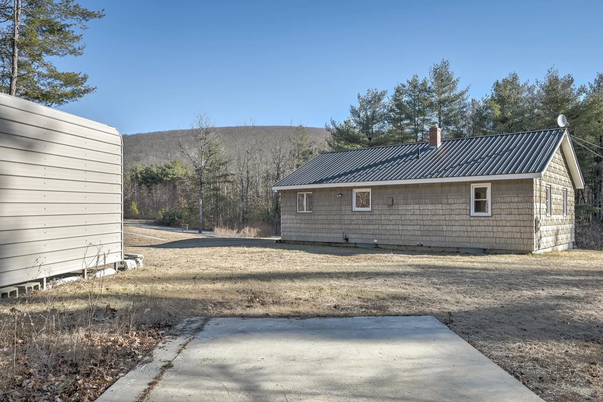 44 Goamko Drive Winchester NH 03470
