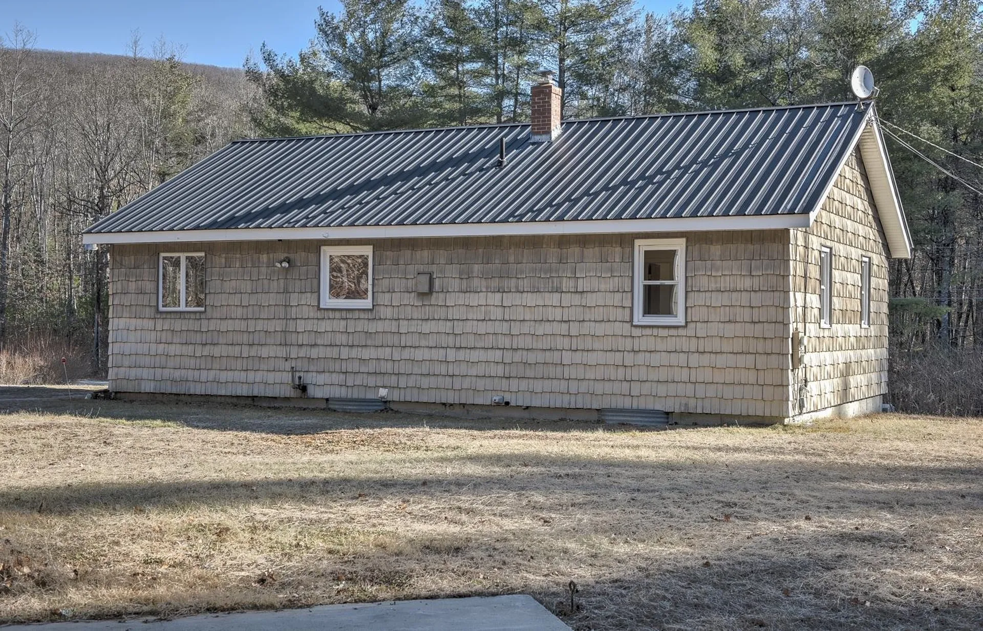 44 Goamko Drive Winchester NH 03470