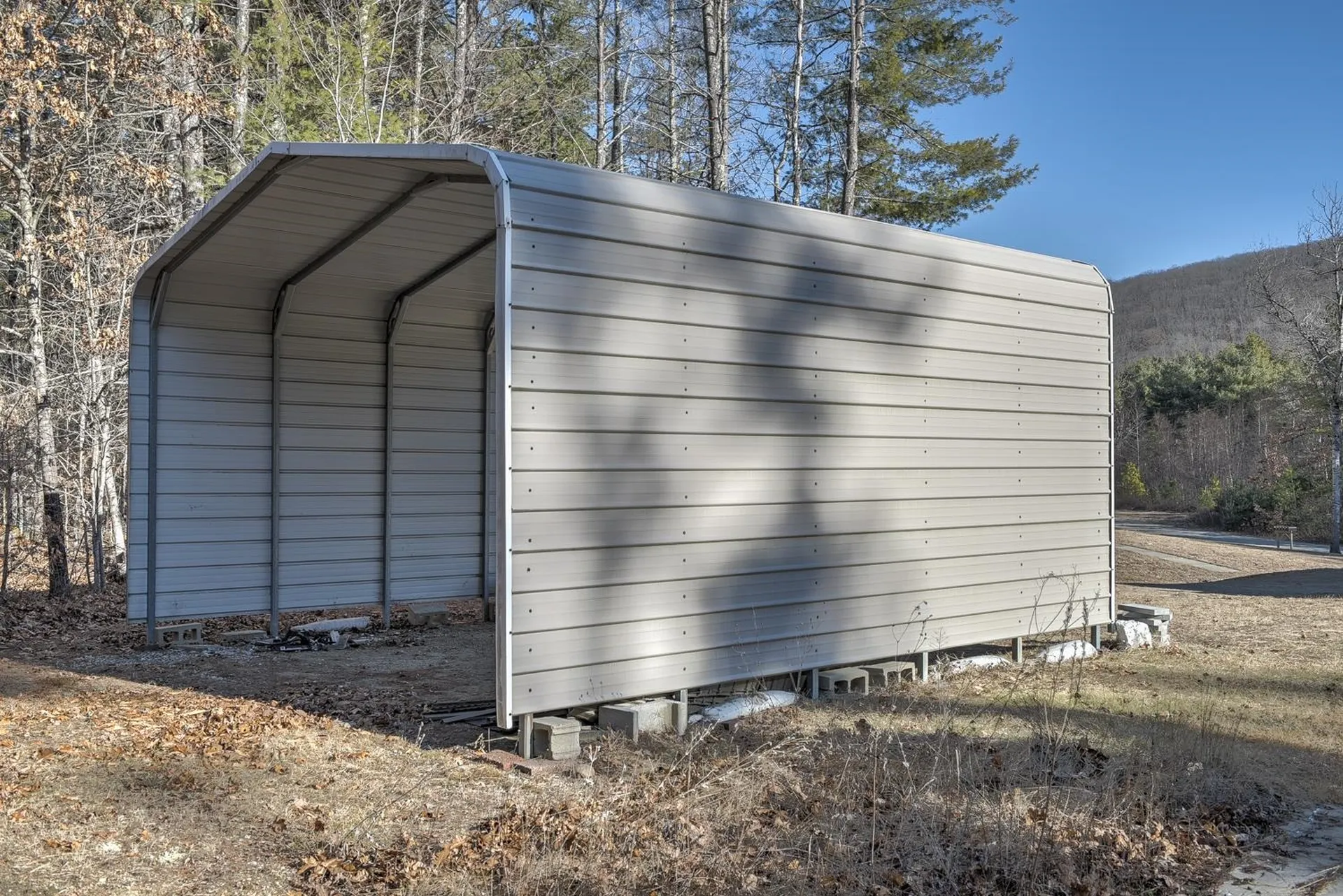 44 Goamko Drive Winchester NH 03470