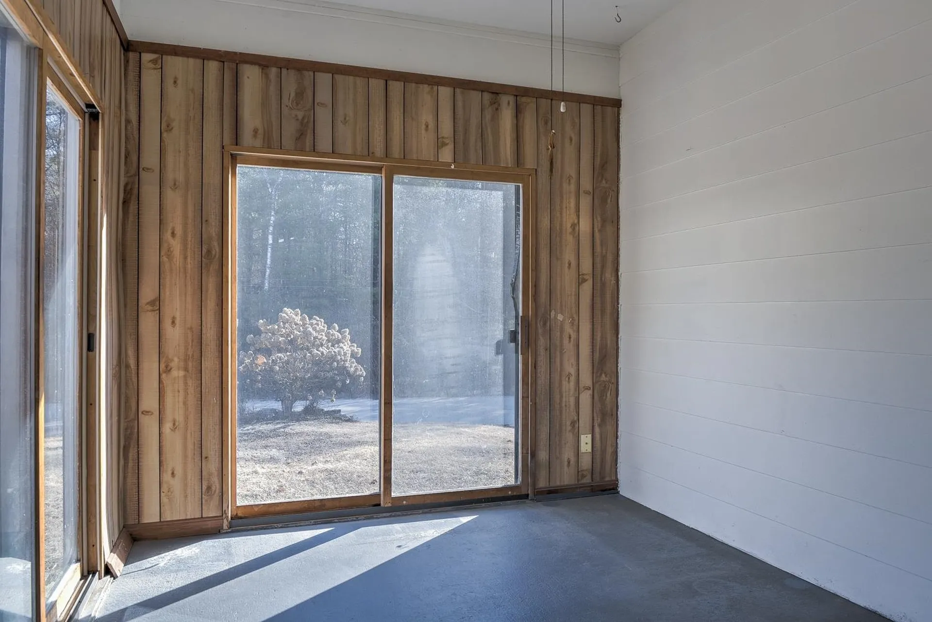 44 Goamko Drive Winchester NH 03470