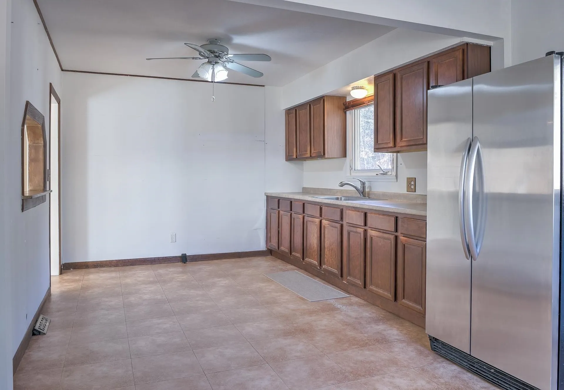 44 Goamko Drive Winchester NH 03470