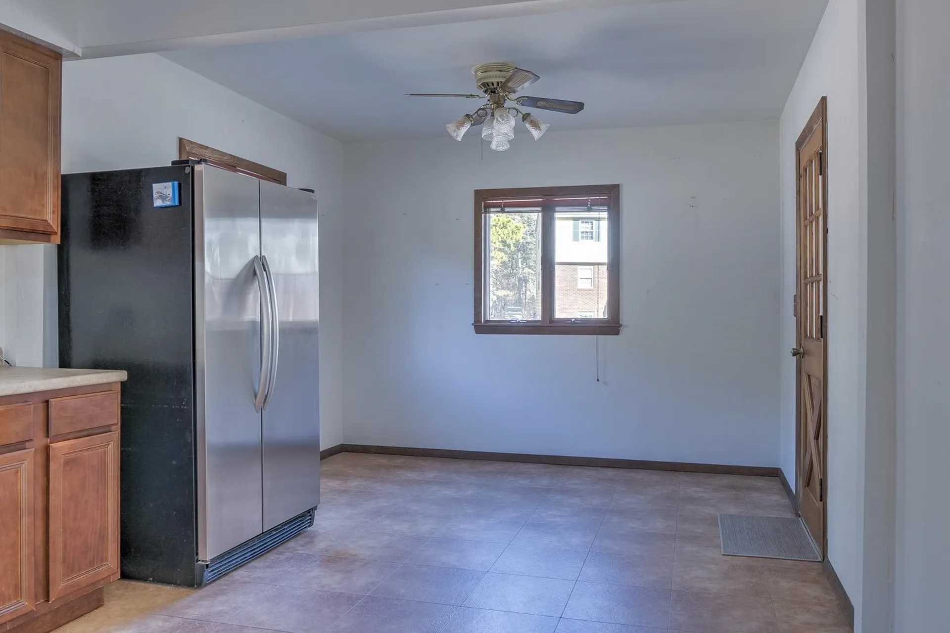 44 Goamko Drive Winchester NH 03470