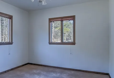 44 Goamko Drive Winchester NH 03470