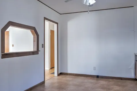 44 Goamko Drive Winchester NH 03470