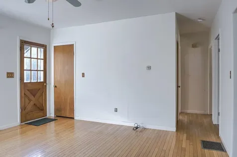 44 Goamko Drive Winchester NH 03470