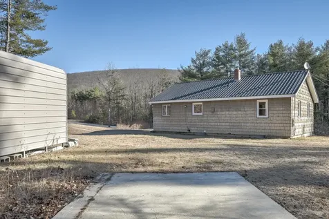 44 Goamko Drive Winchester NH 03470