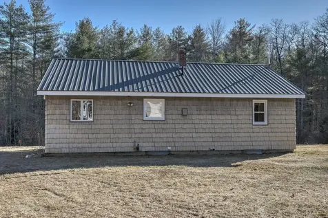44 Goamko Drive Winchester NH 03470