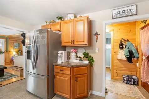 20 Carlson Drive Pittsburg NH 03592