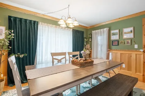 20 Carlson Drive Pittsburg NH 03592
