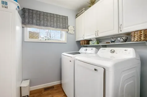 20 Carlson Drive Pittsburg NH 03592