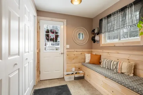20 Carlson Drive Pittsburg NH 03592