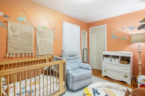 20 Carlson Drive Pittsburg NH 03592