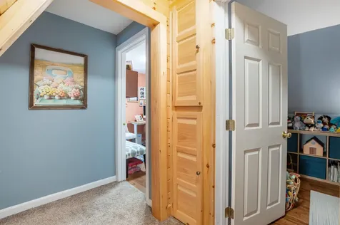 20 Carlson Drive Pittsburg NH 03592