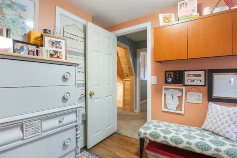 20 Carlson Drive Pittsburg NH 03592