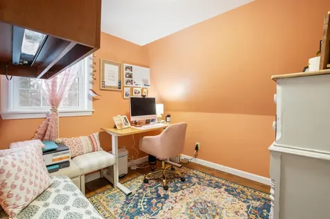 20 Carlson Drive Pittsburg NH 03592