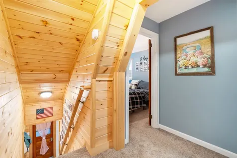 20 Carlson Drive Pittsburg NH 03592