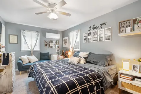 20 Carlson Drive Pittsburg NH 03592