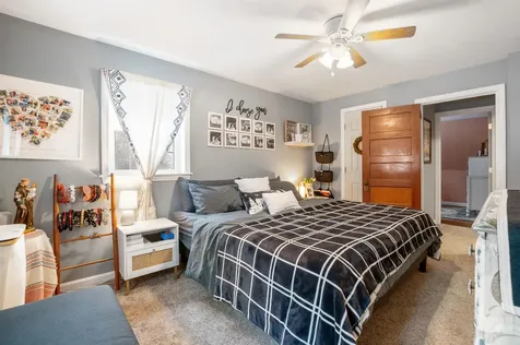 20 Carlson Drive Pittsburg NH 03592