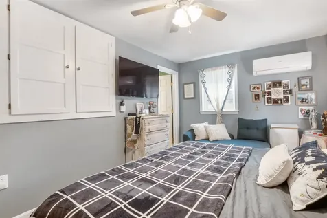 20 Carlson Drive Pittsburg NH 03592