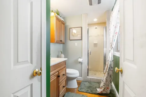 20 Carlson Drive Pittsburg NH 03592
