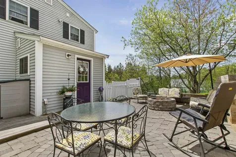 20 Carlson Drive Pittsburg NH 03592