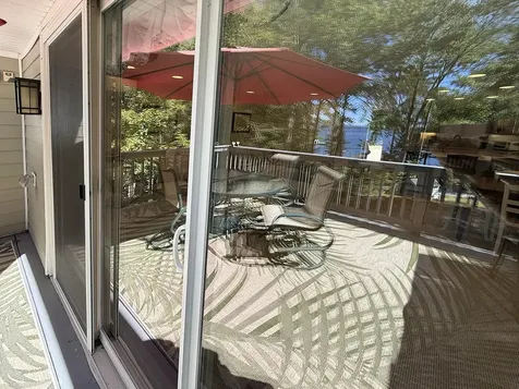 19 Wawbeek Road Tuftonboro NH 03850