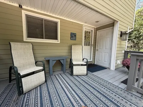 19 Wawbeek Road Tuftonboro NH 03850